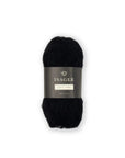 Isager Soft Fine - Isager 30 - The Little Yarn Store