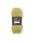 Isager Soft Fine - Isager 35 - The Little Yarn Store