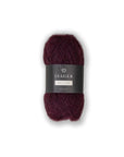 Isager Soft Fine - Isager 36 - The Little Yarn Store