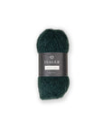 Isager Soft Fine - Isager 37 - The Little Yarn Store