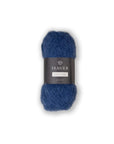 Isager Soft Fine - Isager 54 - The Little Yarn Store