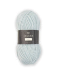 Isager Soft - Isager 10 - The Little Yarn Store