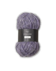 Isager Soft - Isager 12 - The Little Yarn Store
