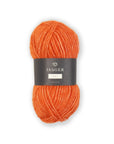 Isager Soft - Isager 28 - The Little Yarn Store