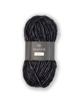 Isager Soft - Isager 30 - The Little Yarn Store