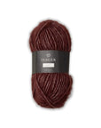 Isager Soft - Isager 33 - The Little Yarn Store