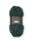 Isager Soft - Isager 37 - The Little Yarn Store