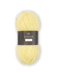 Isager Soft - Isager 58 - The Little Yarn Store