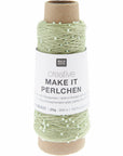 Rico Creative Make It Perlchen