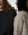 KIY: Knit-It-Yourself - Emma Wright - The Little Yarn Store
