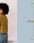 Knit How: Learn to Knit with Simple Stitches, Patterns and Tips - Meghan Fernandes and Lydia Gluck - The Little Yarn Store