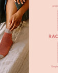 Knit How: Learn to Knit with Simple Stitches, Patterns and Tips - Meghan Fernandes and Lydia Gluck - The Little Yarn Store