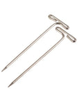 KnitPro T-Pin - KnitPro - The Little Yarn Store