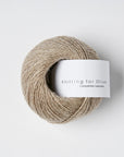 Knitting for Olive Compatible Cashmere - Knitting for Olive Linen - The Little Yarn Store
