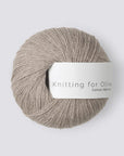 Knitting for Olive Cotton Merino - Knitting for Olive Linen - The Little Yarn Store