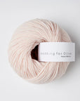 Knitting for Olive Heavy Merino - Knitting for Olive Ballerina - The Little Yarn Store