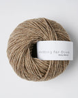 Knitting for Olive Heavy Merino - Knitting for Olive Cardamom - The Little Yarn Store