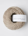 Knitting for Olive Heavy Merino - Knitting for Olive Linen - The Little Yarn Store