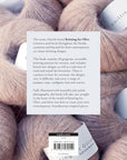 Knitting for Olive - Knitting for Olive - The Little Yarn Store