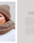 Knitting for Olive - Knitting for Olive - The Little Yarn Store