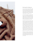 Knitting for Olive - Knitting for Olive - The Little Yarn Store