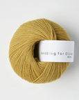 Knitting for Olive Merino - Knitting for Olive Dusty Honey - The Little Yarn Store
