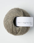 Knitting for Olive Merino - Knitting for Olive Dusty Moose - The Little Yarn Store