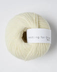 Knitting for Olive Merino - Knitting for Olive Elderflower - The Little Yarn Store