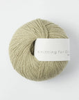Knitting for Olive Merino - Knitting for Olive Fennel Seed - The Little Yarn Store