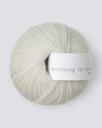 Knitting for Olive Merino - Knitting for Olive Limestone - The Little Yarn Store
