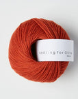Knitting for Olive Merino - Knitting for Olive Robin - The Little Yarn Store
