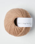 Knitting for Olive Merino - Knitting for Olive Rose Clay - The Little Yarn Store