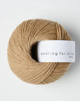 Knitting for Olive Merino - Knitting for Olive Trenchcoat - The Little Yarn Store