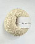 Knitting for Olive Merino - Knitting for Olive Undyed - The Little Yarn Store