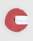 Knitting for Olive Merino - Knitting for Olive Watermelon - The Little Yarn Store