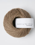 Knitting for Olive No Waste Wool - Knitting for Olive Hazel - The Little Yarn Store