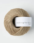 Knitting for Olive Pure Silk - Knitting for Olive Cardamom - The Little Yarn Store