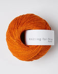 Knitting for Olive Pure Silk - Knitting for Olive Hokkaido - The Little Yarn Store