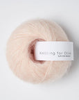 Knitting for Olive Soft Silk Mohair - Knitting for Olive Ballerina - The Little Yarn Store