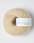 Knitting for Olive Soft Silk Mohair - Knitting for Olive Wheat - The Little Yarn Store