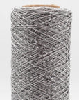 Kremke Soul Wool Stellaris - Kremke Soul Wool 103 Light Grey Silver - The Little Yarn Store