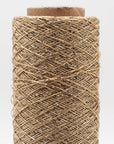 Kremke Soul Wool Stellaris - Kremke Soul Wool 114 Pale Gold - The Little Yarn Store