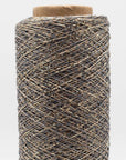 Kremke Soul Wool Stellaris - Kremke Soul Wool 167 Stone Gold - The Little Yarn Store