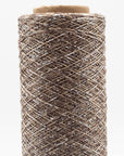 Kremke Soul Wool Stellaris - Kremke Soul Wool 180 Beige Silver - The Little Yarn Store