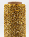 Kremke Soul Wool Stellaris - Kremke Soul Wool 181 Raw Gold - The Little Yarn Store