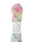 La Bien Aimée Kumo - La Bien Aimée Aimée's Sweater - The Little Yarn Store