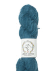 La Bien Aimée Kumo - La Bien Aimée Amege - The Little Yarn Store