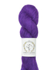 La Bien Aimée Kumo - La Bien Aimée Amira - The Little Yarn Store