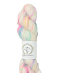 La Bien Aimée Kumo - La Bien Aimée Confetti Cake - The Little Yarn Store