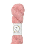 La Bien Aimée Kumo - La Bien Aimée Dawn - The Little Yarn Store